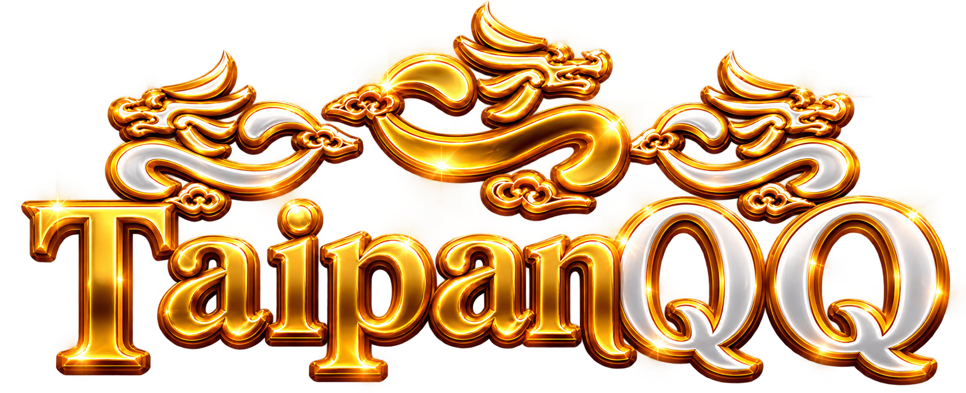 TAIPANQQ